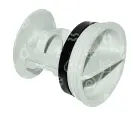 filtr pračky BEKO, WM5140W...